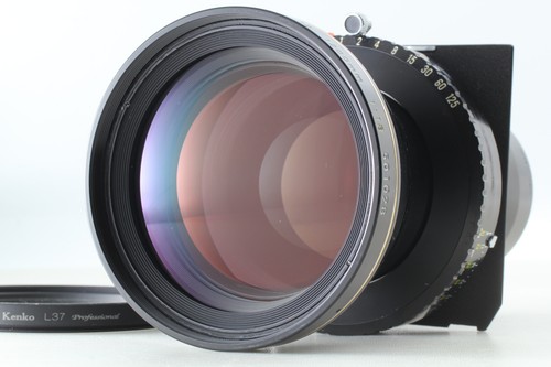 Posteriore 800mm quasi come - 800mm,