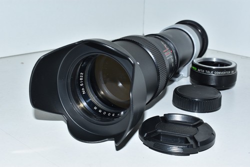 Canon dslr eos digital fit - canon,