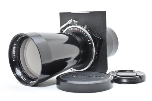 Quasi inutilizzato fujifilm - inutilizzato],
