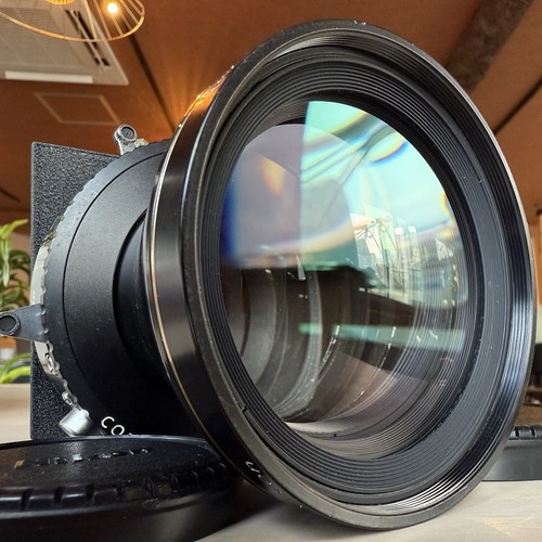 Quasi come nuovo nikon - come, nuovo]
