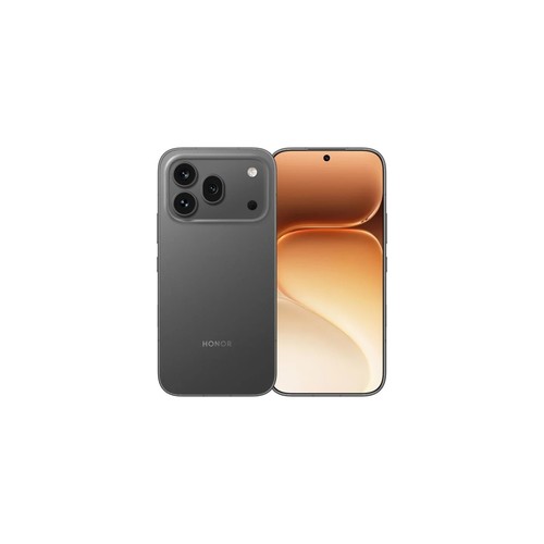 Smartphone honor 600 pro - honor,