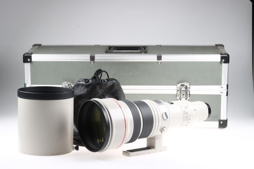 Canon 600 l - canon,