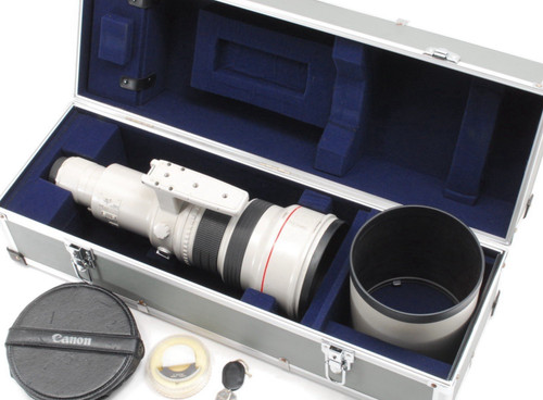 Near mint canon - 🎦【near, mint】canon