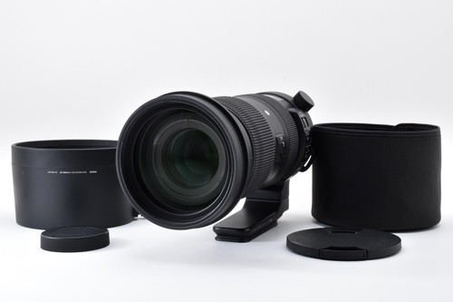 Sigma sports 600 mm - sports,
