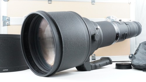 Problema nikon ai s - 【problema】, ai-s