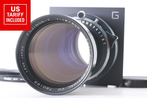 Top mint fujifilm fuji - 【top,