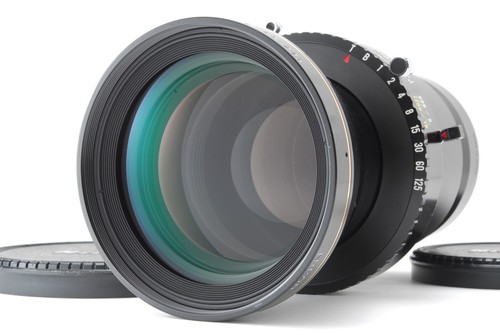 Quasi come nuovo nikon - quasi, nuovo+++