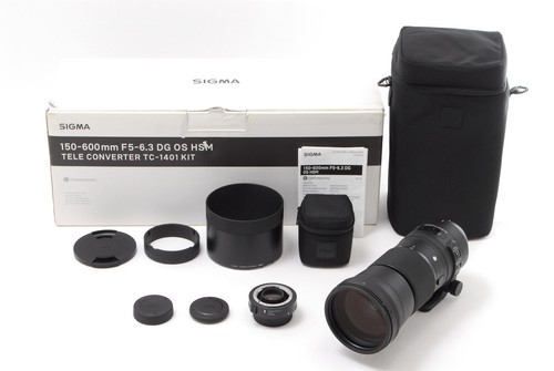 Top mint sigma 150 - [top,