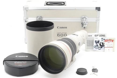 [Come nuovo con set baule]